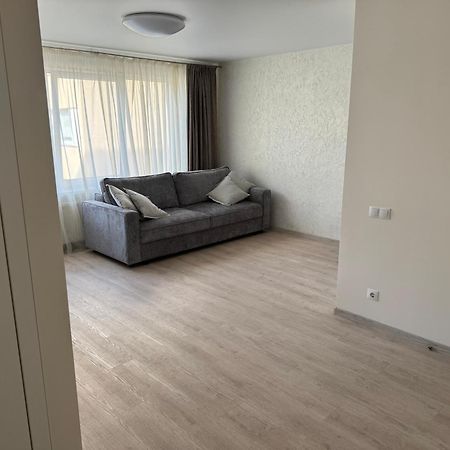 Siguldas 23 Liepaja Ngoại thất bức ảnh